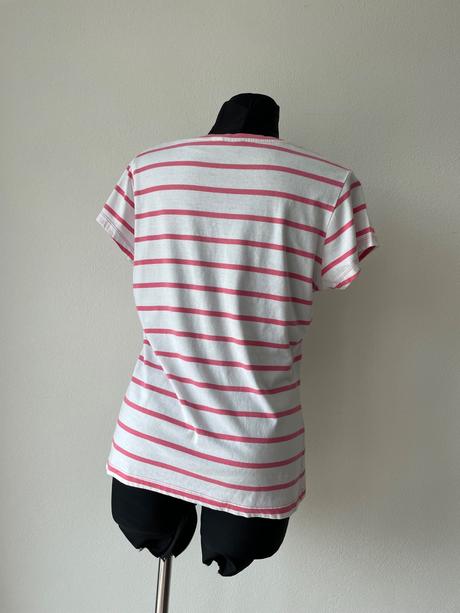 Dámske tričko, esmara,l