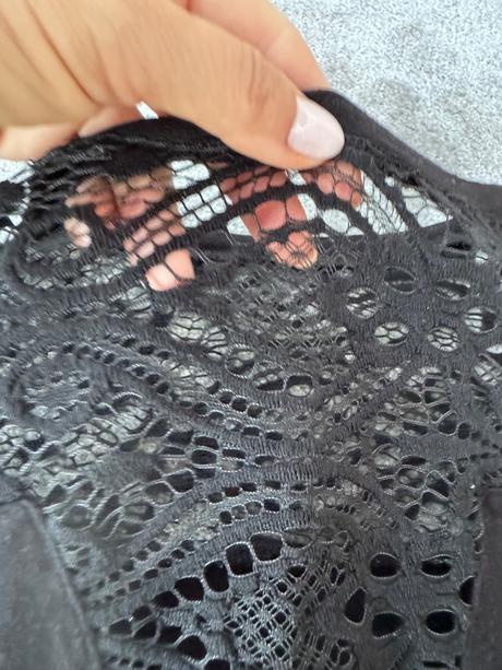 Tričko dolce gabana s, s