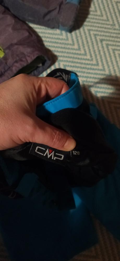 Otepľovaky + bunda v.5/6/ r,snehule 30, 116