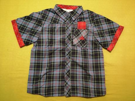 Kosela adidas, adidas,110