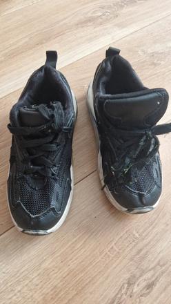 Botasky veľ. 31, 31