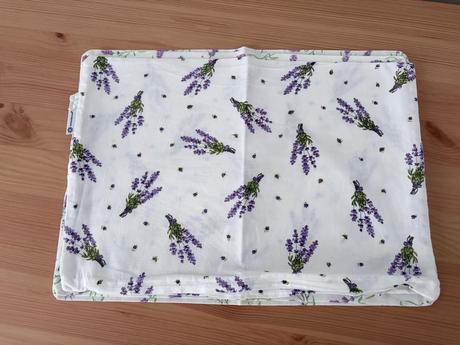 Obliečky na vankúšiky, 