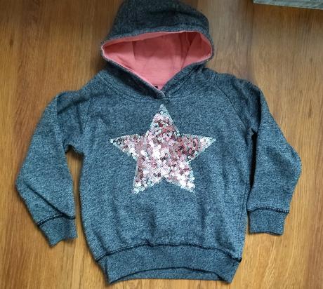 Mikina, kiki&koko,110