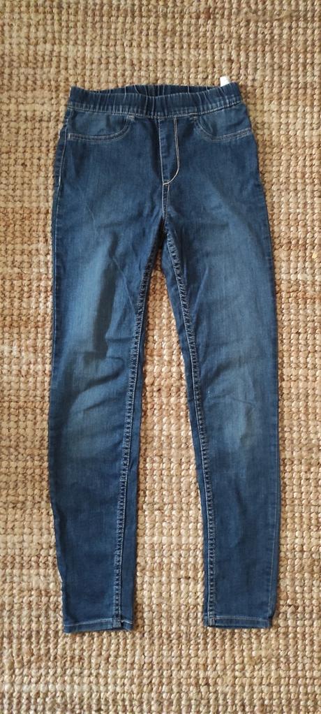 Rifle, h&m,140