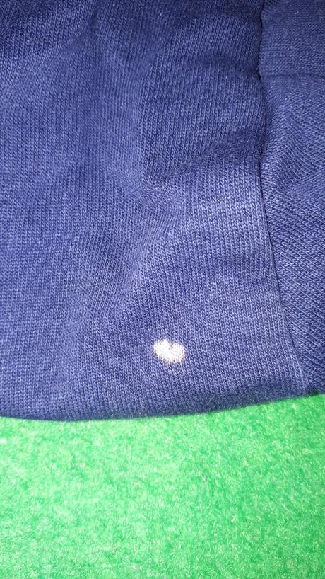 Frajerska priserkova mikina, kiki&koko,122