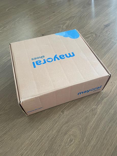 Mayoral topanky, mayoral,33