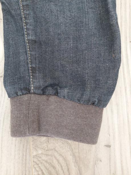 Rifle lindex s visackami, lindex,104