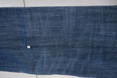 Rifle  miss sixty, miss sixty,s