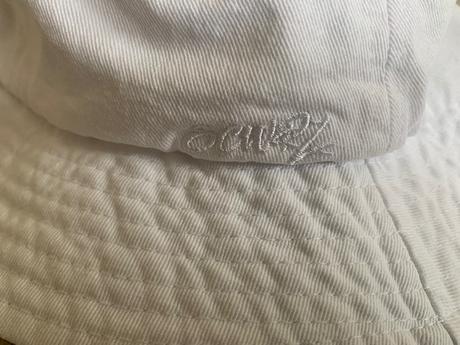 Bavlneny klobuk, zara,128