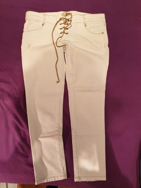 Rifle stradivarius, stradivarius,38