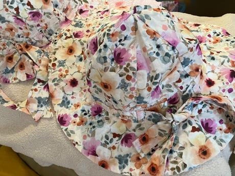 Klobuky moonrise, 128