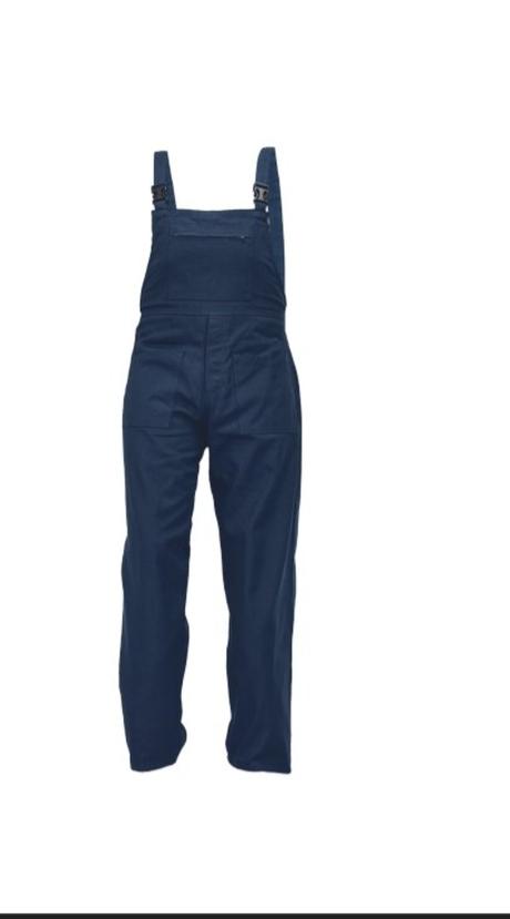 Pracovné nohavice, 50