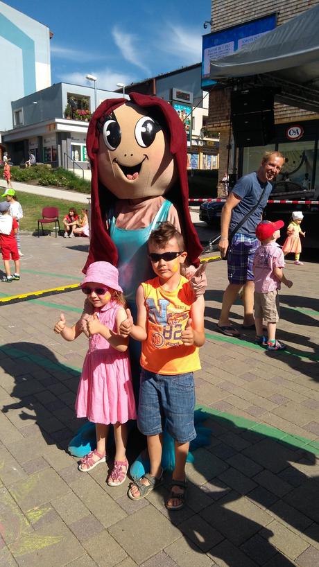 3x riflové kraťasy, 104-110, 3-6r., next,104