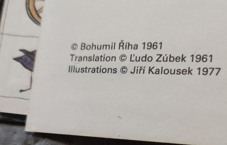 Detská encyklopédia, 