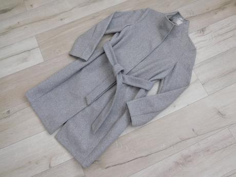 Vero moda-s, dámsky kabát jarný,, vero moda,s