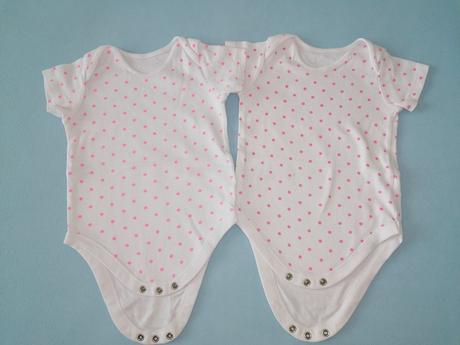 Body 12-18 mesiacov, f&f,86