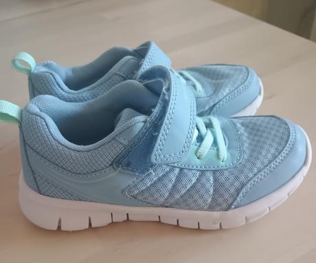 Tenisky, graceland,31