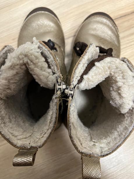 Zimne cizmicky, d.d.step,33