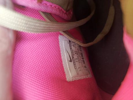 Nike air force 1, nike,42