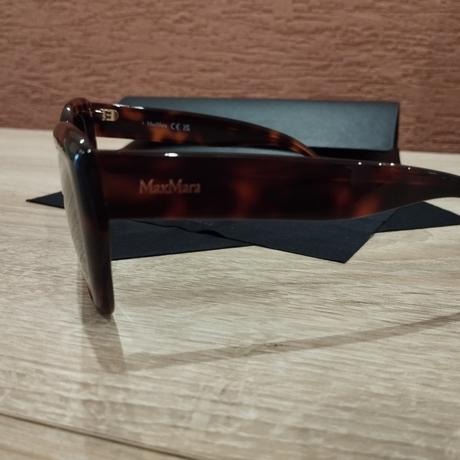 Slnečné okuliare, max mara