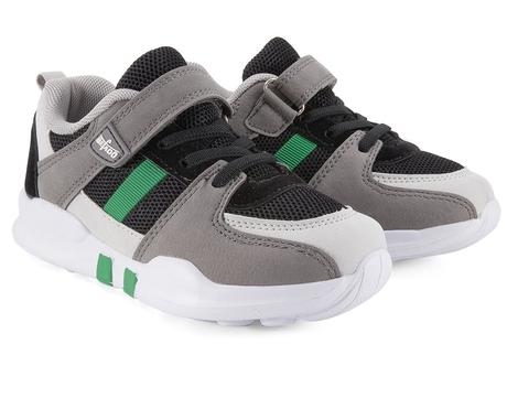 Befado tenisky 516q075 veľ. 40 skladom, befado,40