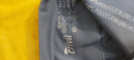 Dámske legíny (veľ. s, m/l, l), s