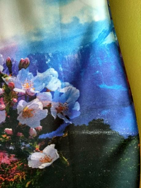 Saty 32/34, bonprix,s