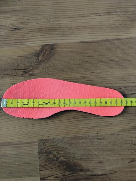 Tenisky adidas 36 2/3, adidas,36