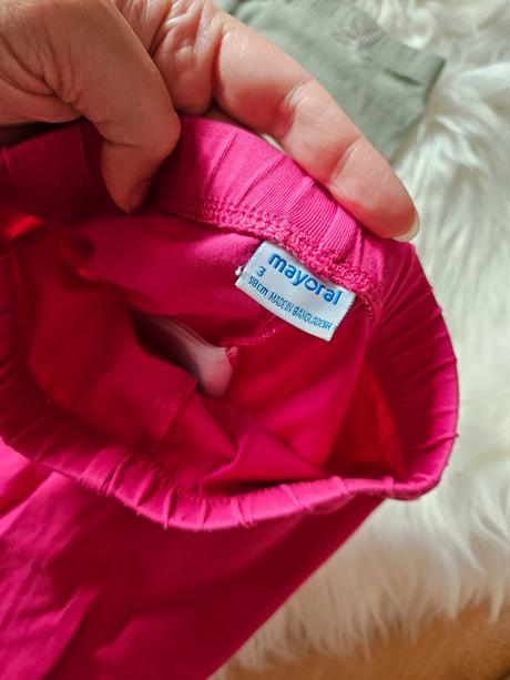 3/4 dievcenske leginy velk.98, 86–98