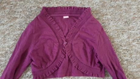 Bolerko, dopodopo,122