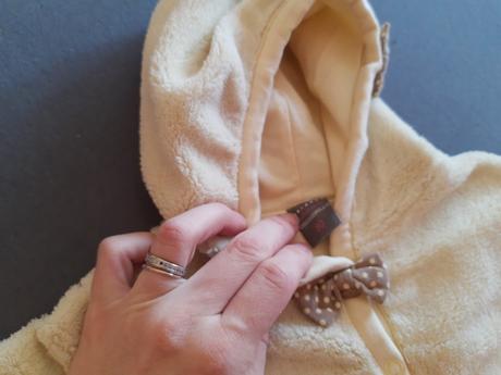 Bolerko, coccodrillo,80