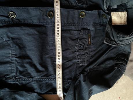 Bunda xs dámska, guess,xs