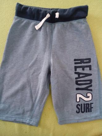 Dopodopo kratší č128, dopodopo,128