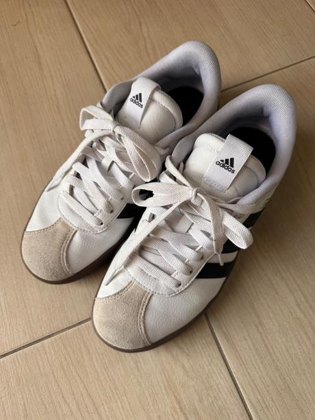 Štýlové adidas, adidas,40