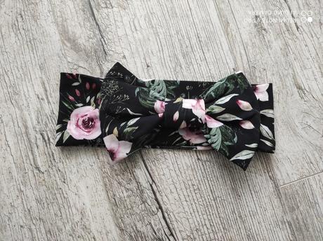 Celenka s velkou maslou,