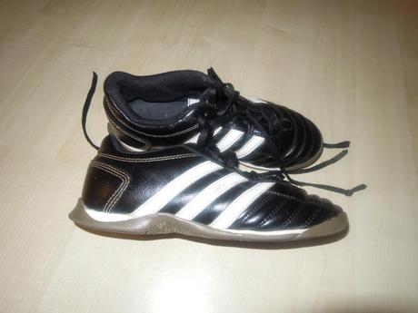 Adidas questra /34/, adidas,34