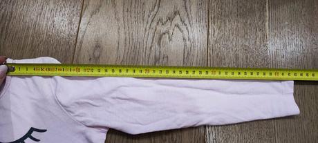 Pyžamo "mihalnice", lupilu,110