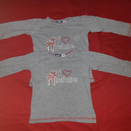 Tricka pre dvojičky, 92