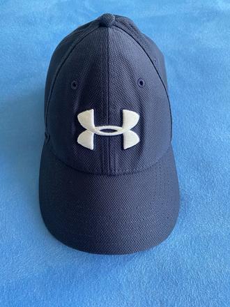Under armour šiltovka, under armour,m