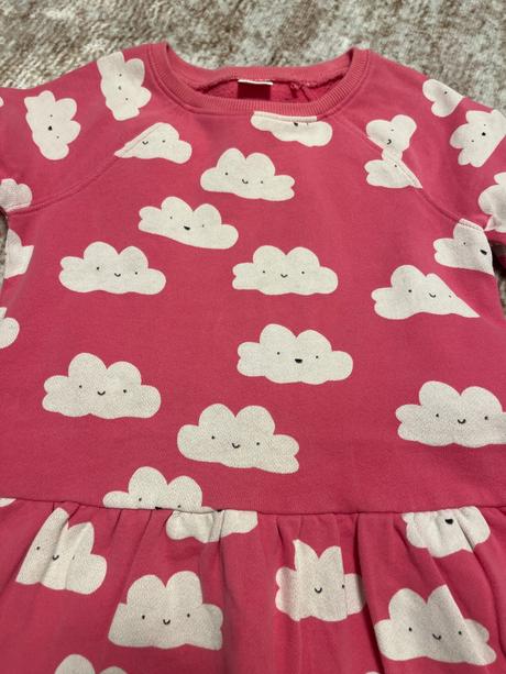 Mikino saty next, next,122