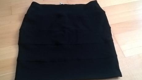 Mini sukna amisu, amisu,l