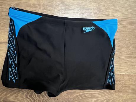 Plavky, speedo,152