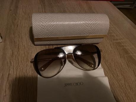 Jimmy choo rave/s 0t7nq plum and gold, jimmy choo