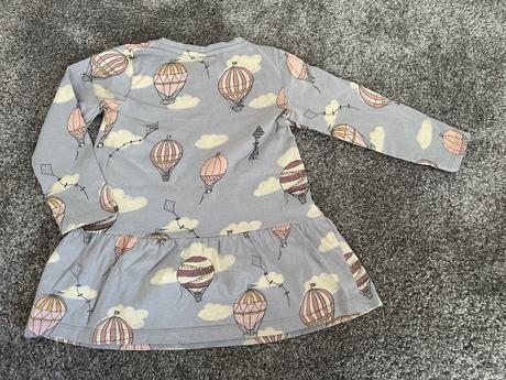 Saty lindex balony, lindex,104