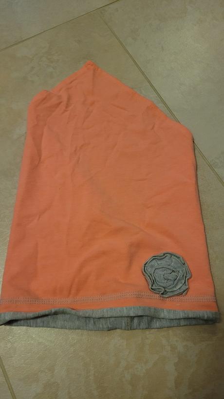 Šatka bavlnená, 128