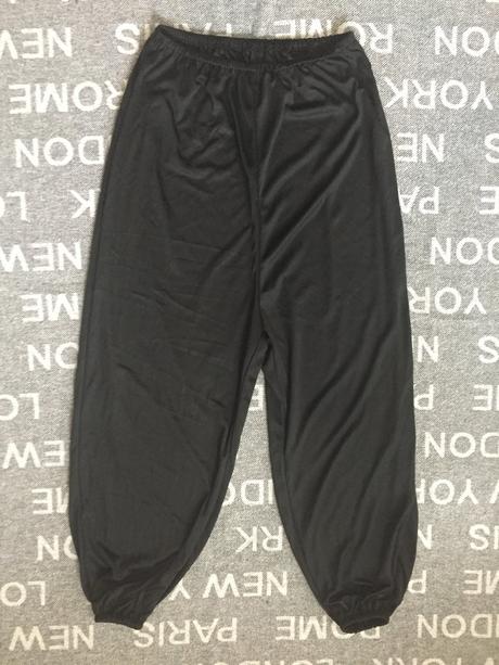 Chlapcensky kostym brice de nice surfer 14-16rokov, 