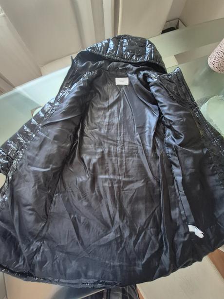 Prechodná bunda, reserved,146