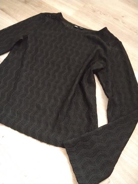 Dierkované tričko, sinsay,m