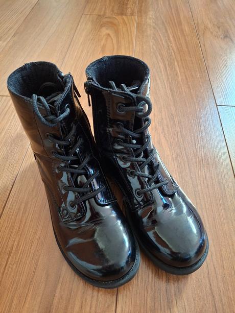 Čižmičky hip hopps, 33