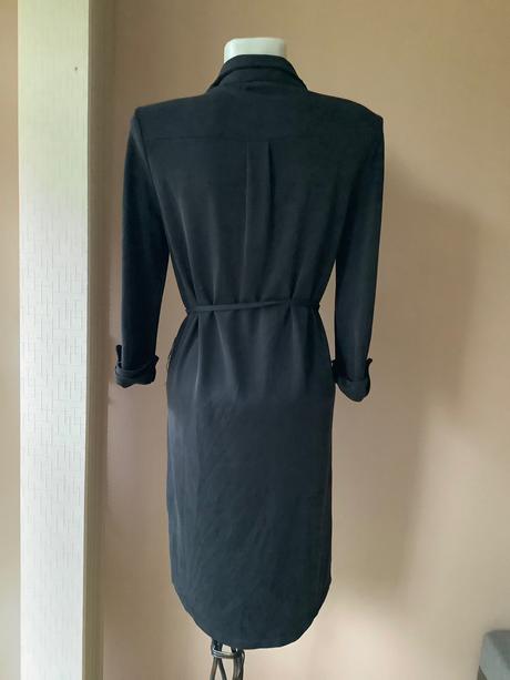 Koselove šaty oasis xs/s, xs